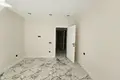 Appartement 3 chambres 60 m² Turquie, Turquie