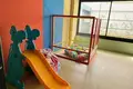 Appartement 56 m² Mahmutlar, Turquie