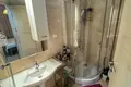 Apartamento 2 habitaciones 75 m² Bar, Montenegro