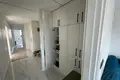 Apartamento 4 habitaciones 150 m² Muratpasa, Turquía