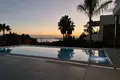 Villa 683 m² Benalmadena, Španjolska