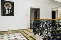 Maison 1 chambre 500 m² Serik, Turquie