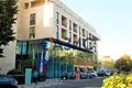 Wohnung 3 zimmer 86 m² Nessebar, Bulgarien