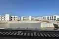 1 bedroom apartment 50 m² Akanthou, Northern Cyprus