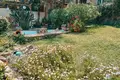 Maison 5 chambres 250 m² San Pedro Alcantara, Espagne