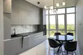 Appartement 2 chambres 80 m² Odessa, Ukraine