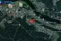 Atterrir  Kaunas, Lituanie