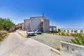 Hotel 399 m² in Municipality of Novigrad, Croatia