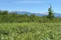 Parcelas  Chokhatauri, Georgia