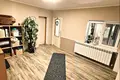 Casa 2 habitaciones 118 m² Hadji Dimitar, Bulgaria