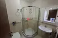 Studio 1 Schlafzimmer  Sosopol, Bulgarien