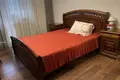 Appartement 6 chambres 220 m² Odessa, Ukraine