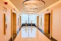 Wohnung 46 m² Dubai, Vereinigte Arabische Emirate