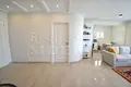 Penthouse 2 zimmer  Loutraki Perachora Agioi Theodoroi Municipality, Griechenland