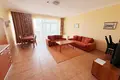 Квартира 2 спальни 95 м² Pomorie, Болгария