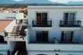 1 bedroom apartment 60 m² Agios Amvrosios, Northern Cyprus