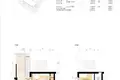 Wohnung 3 zimmer 78 m² Brodarica, Kroatien