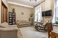 3 bedroom apartment 108 m² Saint Petersburg, Russia