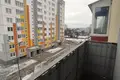 Квартира 1 комната 31 м² Могилёв, Беларусь