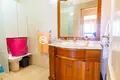 2 bedroom apartment 70 m² Santiago del Teide, Spain