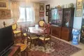 Wohnung 3 Schlafzimmer 92 m² Dos Hermanas, Spanien