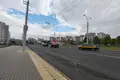 Shop 241 m² in Minsk, Belarus