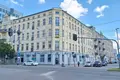 Apartment 760 m² Lodz, Poland