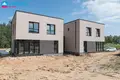 Haus 129 m² Bendoriai, Litauen