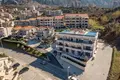 3 bedroom apartment 105 m², Montenegro