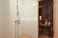 Дом 8 комнат 216 м² Торнио, Финляндия