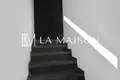 Appartement 3 chambres 152 m² en Nicosie, Chypre