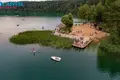 Działki  Wilno, Litwa