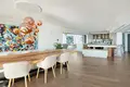 6 bedroom villa 764 m² Benalmadena, Spain