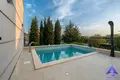 4-Schlafzimmer-Villa 180 m², Montenegro