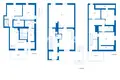 Maison 5 chambres 138 m² Kotka Hamina sub region, Finlande