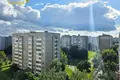 Wohnung 68 m² Minsk, Belarus