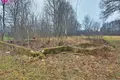 Parcelas  Klabiniai, Lituania