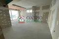 Apartamento 2 habitaciones 93 m² Kosharitsa, Bulgaria