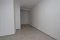 Квартира 3 спальни  Бар, Черногория