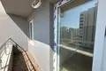 2 bedroom apartment 97 m² Mezitli, Turkey
