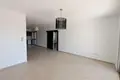 Apartamento 3 habitaciones 125 m² Ypsonas Municipality, Chipre