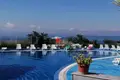 Квартира  Pomorie, Болгария