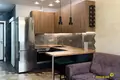 Apartment 40 m² Minsk, Belarus