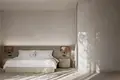 3 bedroom villa 527 m² United Arab Emirates, United Arab Emirates