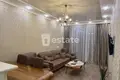 Квартира 3 комнаты 59 м² Батуми, Грузия