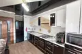 Квартира 3 комнаты 76 м² Мухавецкий сельский Совет, Беларусь