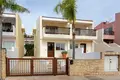 2 bedroom apartment 94 m² Chloraka, Cyprus