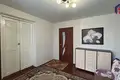 Maison 79 m² Luban, Bélarus