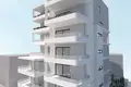 Townhouse 4 bedrooms 180 m² Municipality of Ilioupoli, Greece