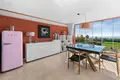 2 bedroom apartment 111 m² Spain, Spain